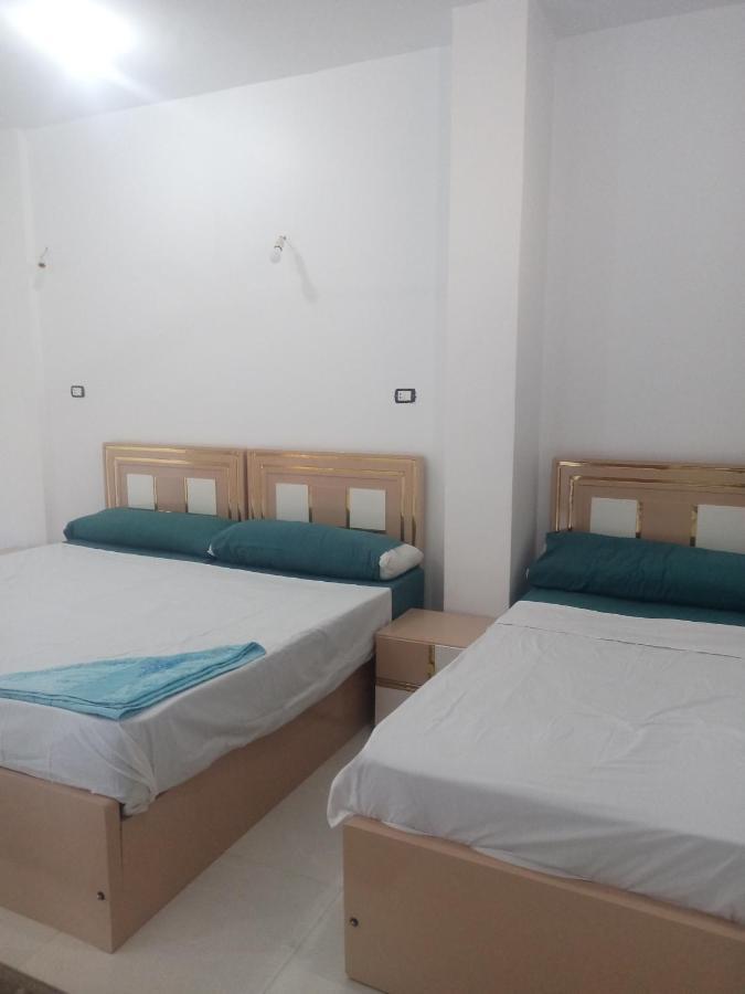 Nubian Bride Guest House أسوان المظهر الخارجي الصورة