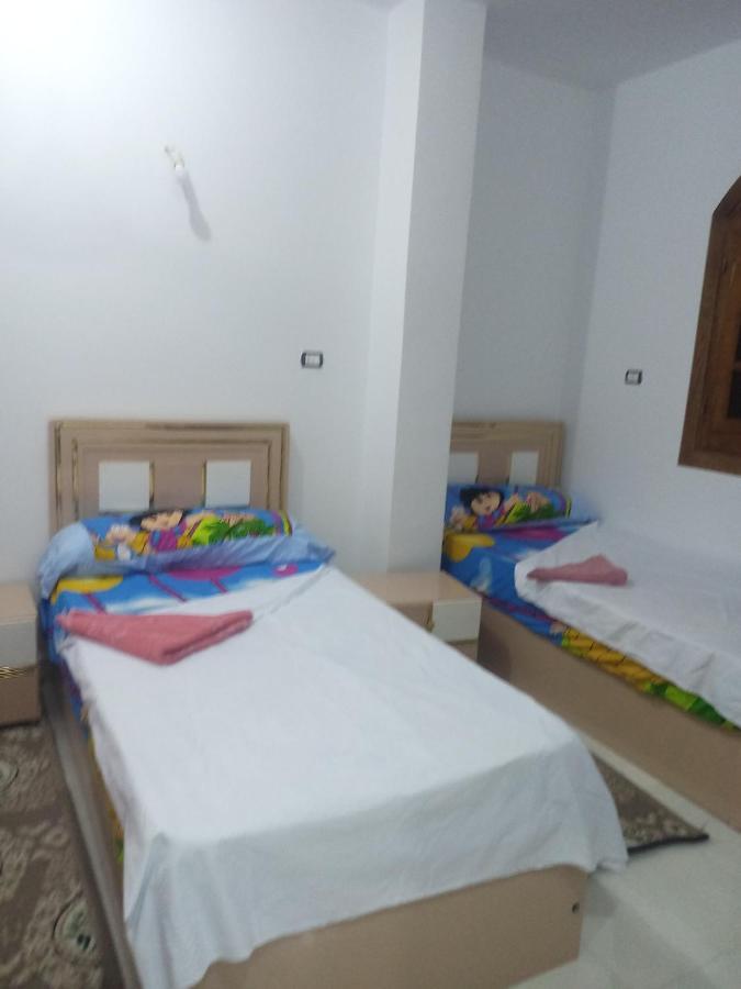 Nubian Bride Guest House أسوان المظهر الخارجي الصورة